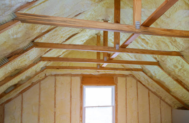 Best Commercial Insulation in Hondo, TX