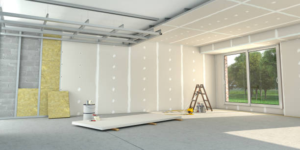  Hondo, TX Insulation Contractor Pros